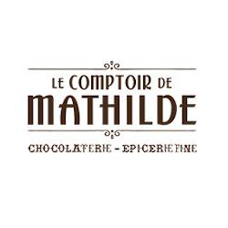 LE COMPTOIR DE MATHILDE, Colmar - Horaires d'ouverture