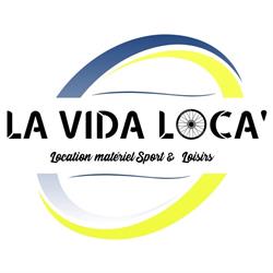 LA VIDA LOCA, La Grande-Motte - Horaires d'ouverture