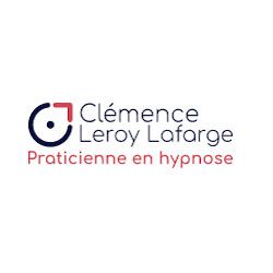 Hypnothérapeute à Montreuil, Clémence Lafarge Leroy, - Horaires d'ouverture