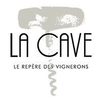 La Cave, Équemauville - Horaires d'ouverture