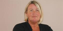 Nadine Rohel - Safti immobilier, Saint-Pol-de-Léon - Horaires d'ouverture