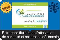 Vincent multiservices climatisation, Montesquieu-des-Albères - Horaires d'ouverture