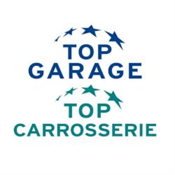 GP Autos, Muret - Horaires d'ouverture