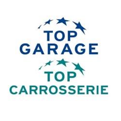 GP Autos, Muret - Horaires d'ouverture
