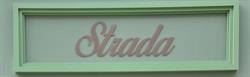 Boutique Strada, Sens - Horaires d'ouverture