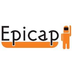 Epicap Sud Est, Cavaillon - Horaires d'ouverture