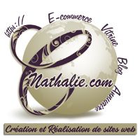 Création site web Antibes Cnathalie, - Horaires d'ouverture