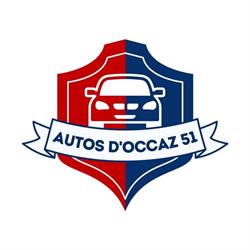 AUTOS D'OCCAZ 51, Sainte-Menehould - Horaires d'ouverture
