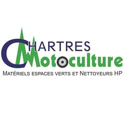 Chartres Motoculture, - Horaires d'ouverture