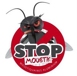 Stop Moustik, Saint-Denis - Horaires d'ouverture