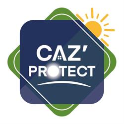 Caz' Protect, Saint-Denis - Horaires d'ouverture
