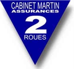 CABINET MARTIN Assurances MOTOS, Bordeaux - Horaires d'ouverture
