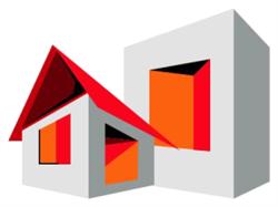 Agence Immobilière Lyonnaise, Messimy - Horaires d'ouverture