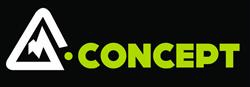 Concept, Huez - Horaires d'ouverture