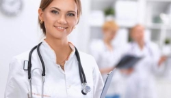 Soins Infirmiers Casselardit Purpan Ancely, Toulouse - Horaires d'ouverture