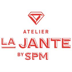 SPM, Périgny - Horaires d'ouverture