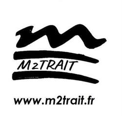 M2TRAIT, Orléans - Horaires d'ouverture