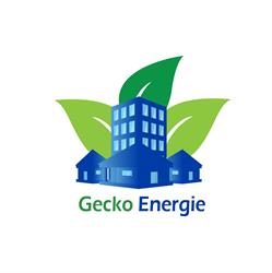 GECKO ENERGIE, Évry-Courcouronnes - Horaires d'ouverture