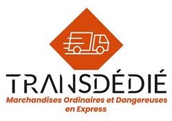 TRANSDÉDIÉ, Sarrey - Horaires d'ouverture