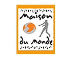 MAISON DU MONDE 65, Lourdes - Horaires d'ouverture