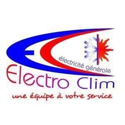 Electro Clim, Grenoble - Horaires d'ouverture