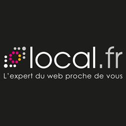 LOCAL.FR | Création site internet | Lyon, Arnas - Horaires d'ouverture