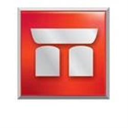 Cuisines Morel, Flers - Horaires d'ouverture