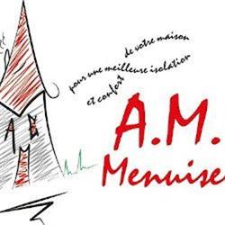 A.M.E Menuiserie, Gasny - Horaires d'ouverture