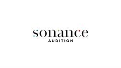 Sonance Audition, Bessières - Horaires d'ouverture