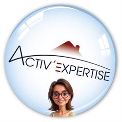Activ'Expertise Ermont Eaubonne, - Horaires d'ouverture