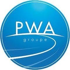 Fiat PWA Concessionnaire, Reims - Horaires d'ouverture