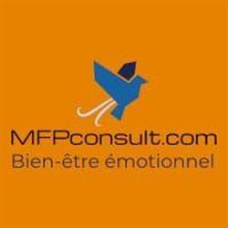 Ferrari-Pontet Miriam Luz, Nice - Horaires d'ouverture