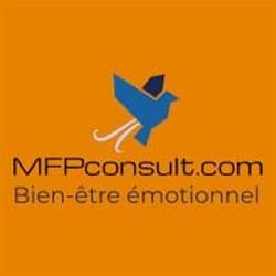 Ferrari-Pontet Miriam Luz, Nice - Horaires d'ouverture