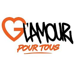 Glamour Pour Tous, Bordeaux - Horaires d'ouverture