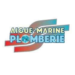 Aigue Marine Plomberie, Heugueville-sur-Sienne - Horaires d'ouverture