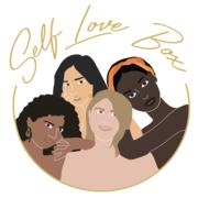 SELFLOVE PARIS, Creil - Horaires d'ouverture