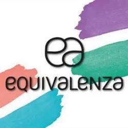 Equivalenza, Compiègne - Horaires d'ouverture