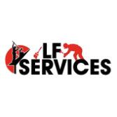LF Services, Tournehem-sur-la-Hem - Horaires d'ouverture