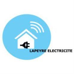 S.A.S.U Lapeyre Electricité Domotique, Revel - Horaires d'ouverture