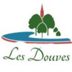 Chambres et Table d'Hôtes Les Douves, Saint-Thomas - Horaires d'ouverture