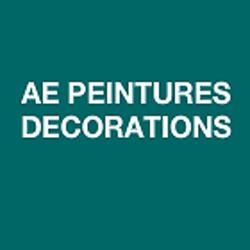 AE Peintures Decorations Carol Wilfried, Vendays-Montalivet - Horaires d'ouverture