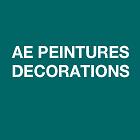AE Peintures Decorations Carol Wilfried, Vendays-Montalivet - Horaires d'ouverture
