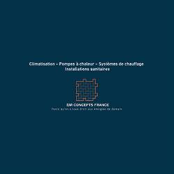 ENR CONCEPTS FRANCE, Bordeaux - Horaires d'ouverture
