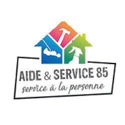 Aide-service85, Saint-Jean-de-Monts - Horaires d'ouverture