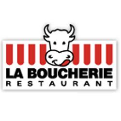 LA BOUCHERIE, Morlaix - Horaires d'ouverture