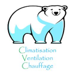 Climatisation Ventilation Chauffage, Nézignan-l'Evêque - Horaires d'ouverture
