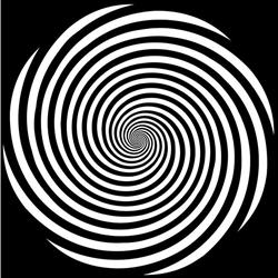HYPNOSIA, Strasbourg - Horaires d'ouverture