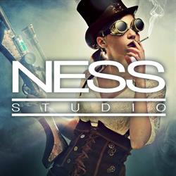 NESS STUDIO, Léognan - Horaires d'ouverture