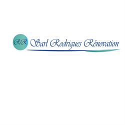 Rodrigues Rénovation, Saint-Didier-au-Mont-d'Or - Horaires d'ouverture