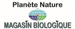 PLANETE NATURE Limoges Accord bio, - Horaires d'ouverture